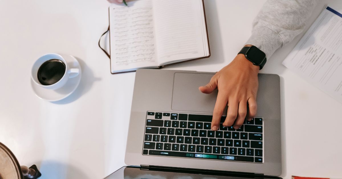 La manipulación de la verdad en el periodismo