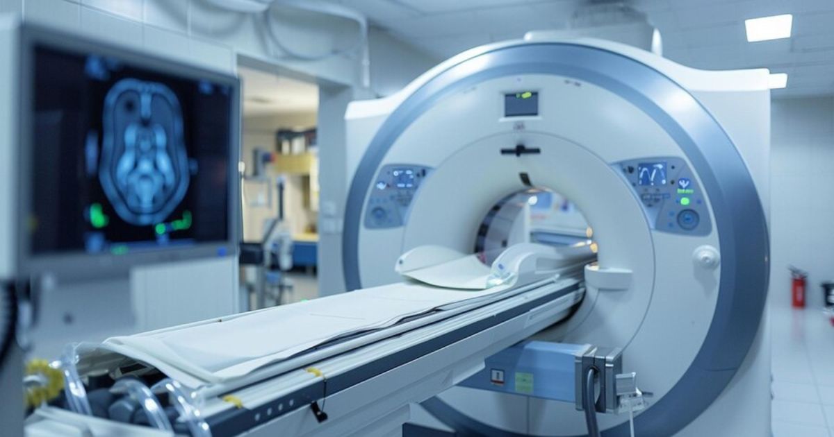 Insuficiente cobertura de la medicina nuclear retrasa diagnósticos y tratamientos