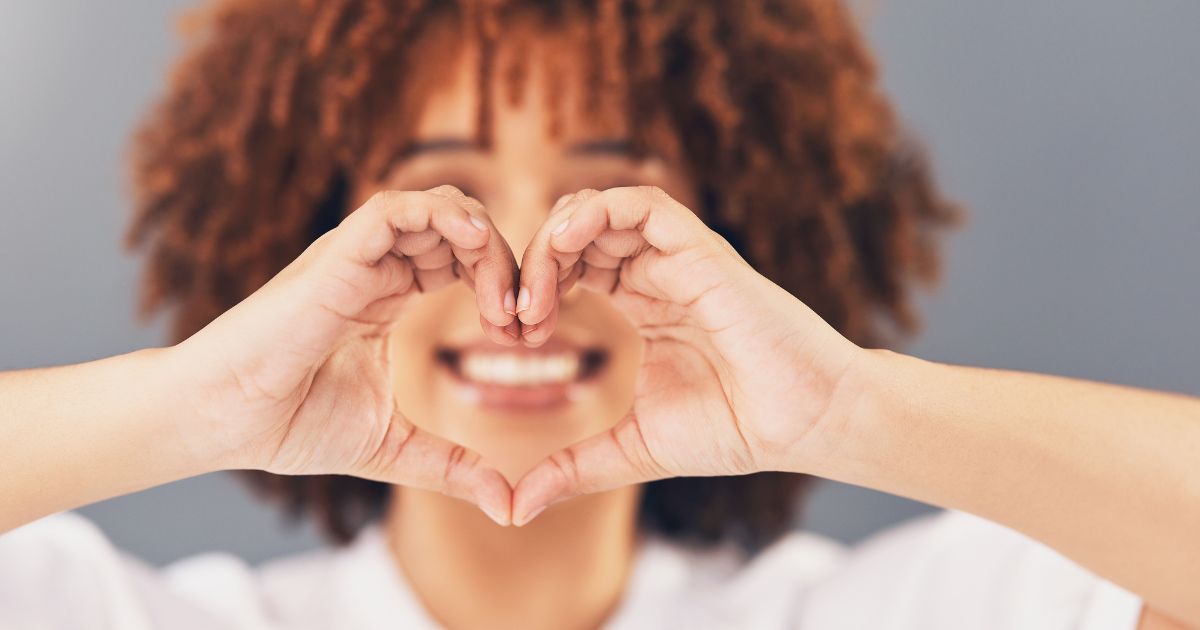 La búsqueda incansable de la excelencia