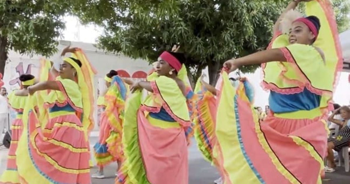 Una segunda oportunidad para las mujeres privadas de la libertad