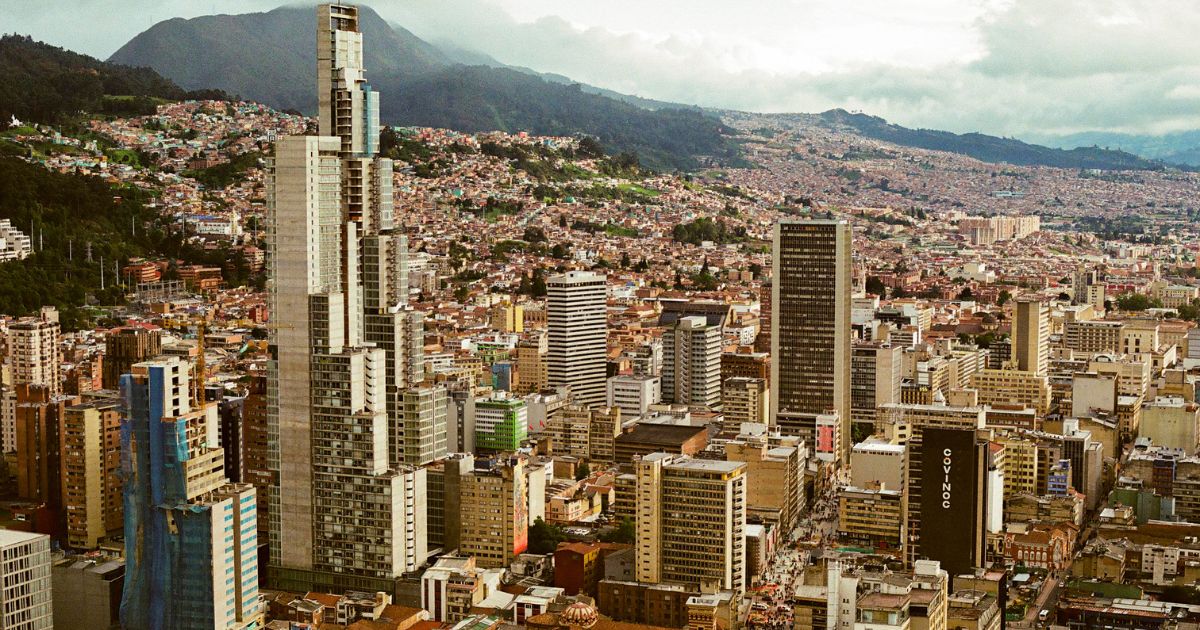 Revelando misterios de la fundación de Bogotá y de la Batalla de Boyacá