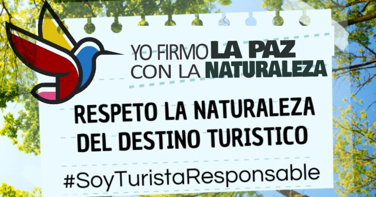 Presentarán la campaña 