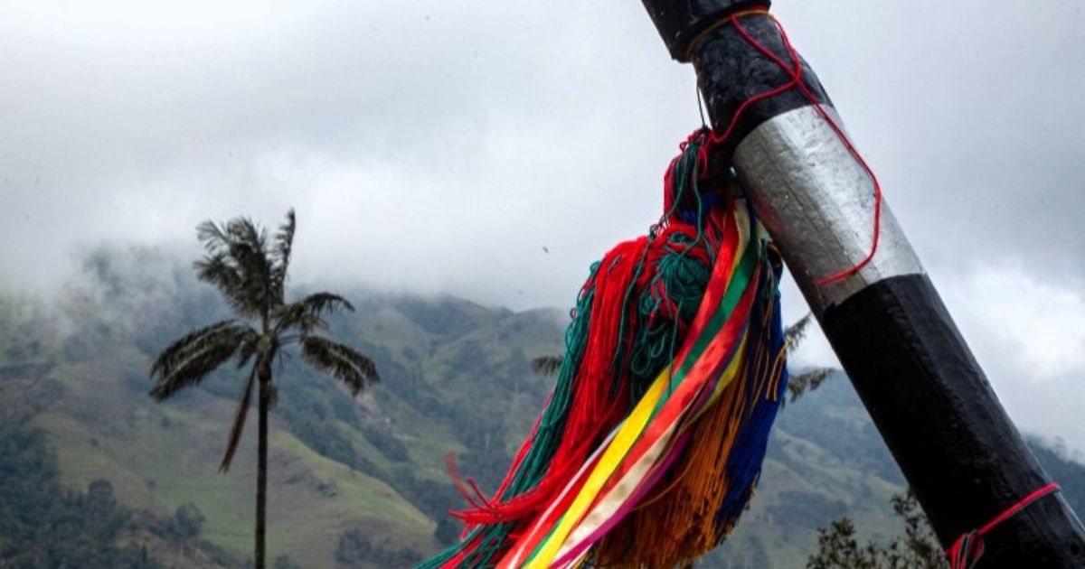 Premio Jorge Bernal entregará 20 millones a jóvenes que postulen proyectos de investigación social