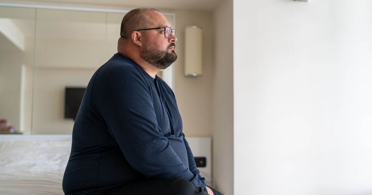 Obesidad en Colombia: ¿cómo hacerle frente a esta enfermedad?