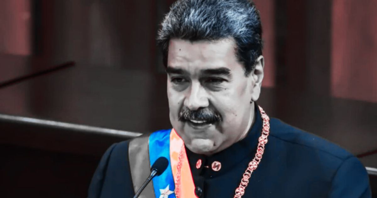 La izquierda y su deseo de condicionar la vida a través de la miseria espiritual