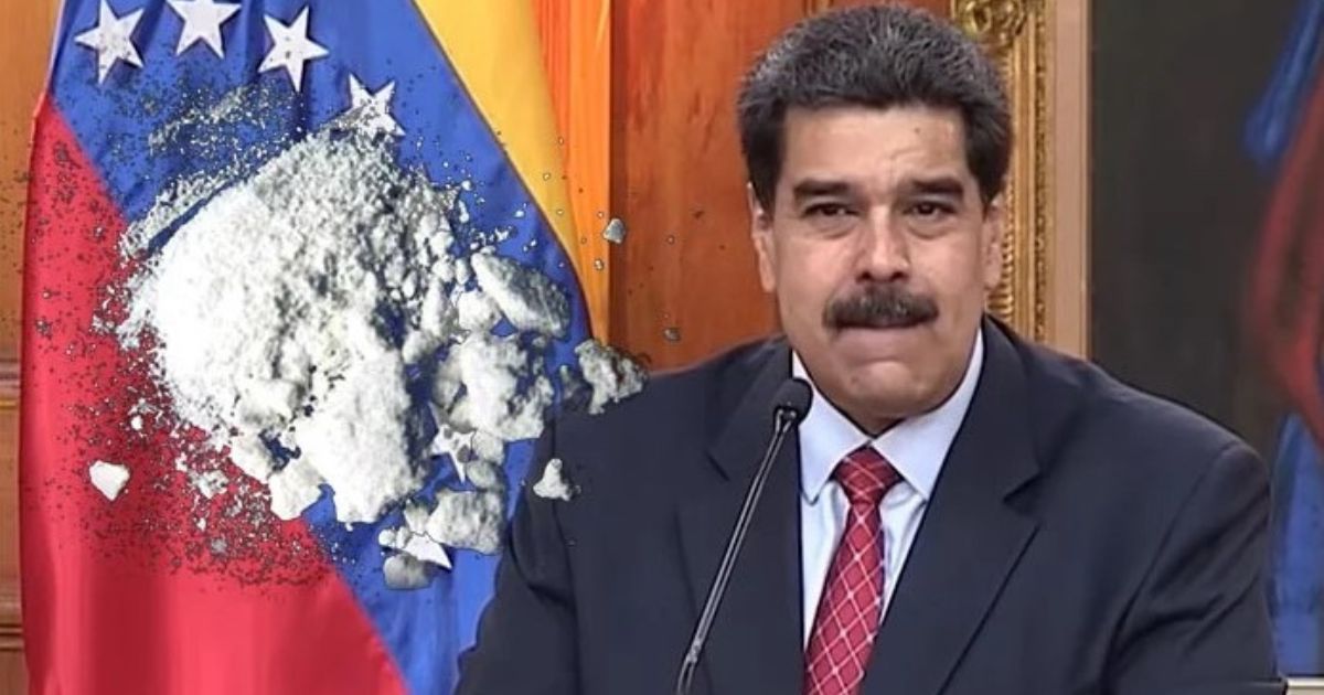 Elecciones en Venezuela (2024) Golpe (no tan) suave, intereses creados de EE. UU. y medios prepago