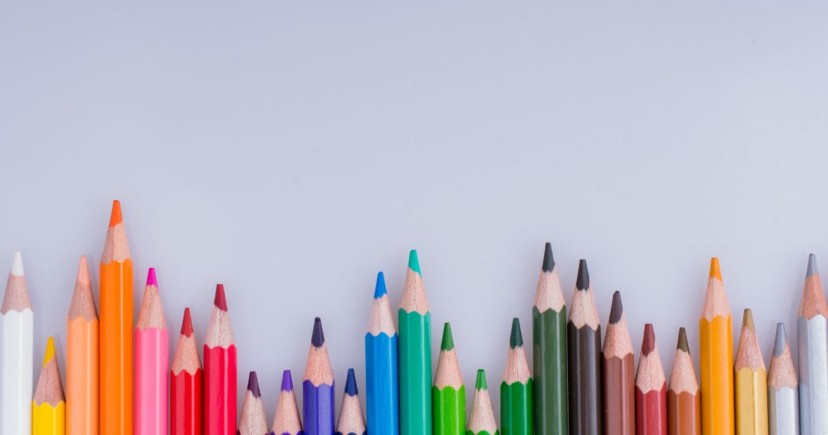 ¿Para qué sirve educarse en Colombia? Las inusuales respuestas de unas niñas sobre la escuela