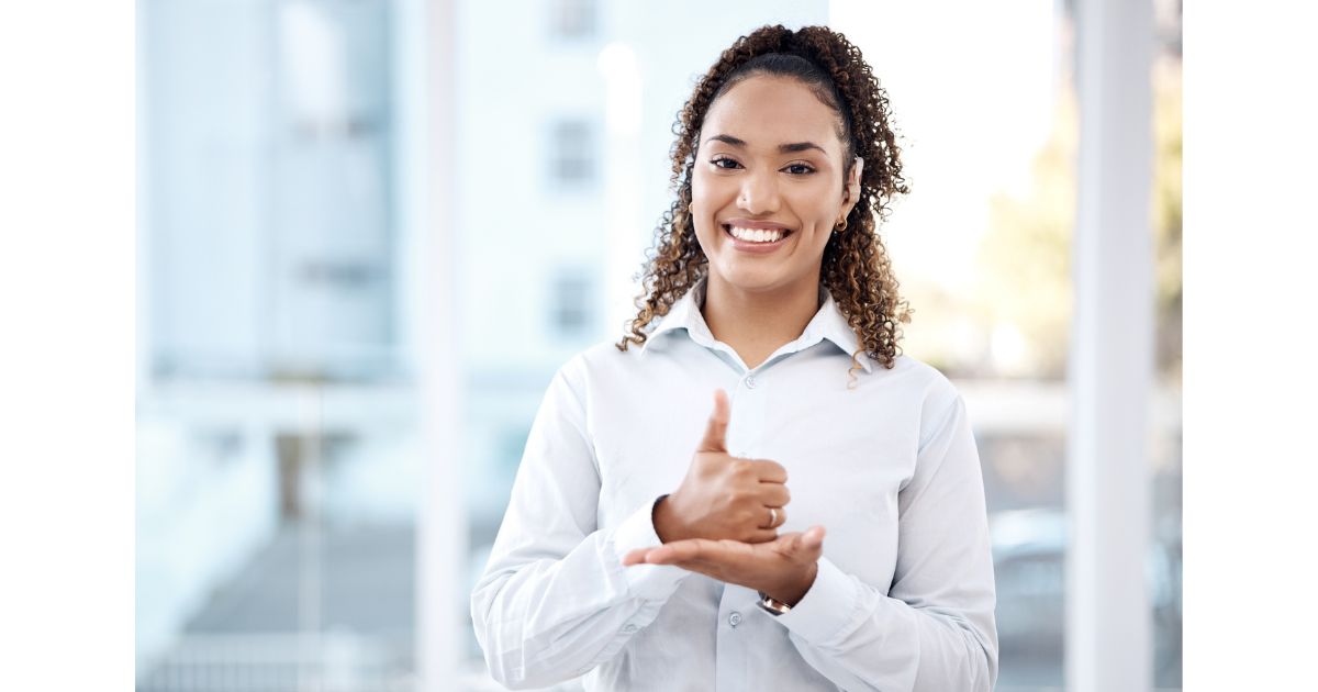 Estrategias para un entorno laboral seguro y respetuoso