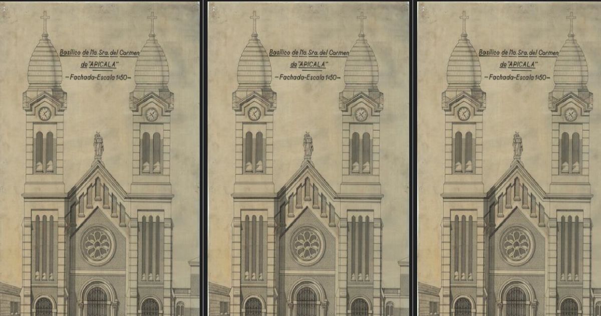 Construcciones dirigidas por extranjeros en el Tolima (5)