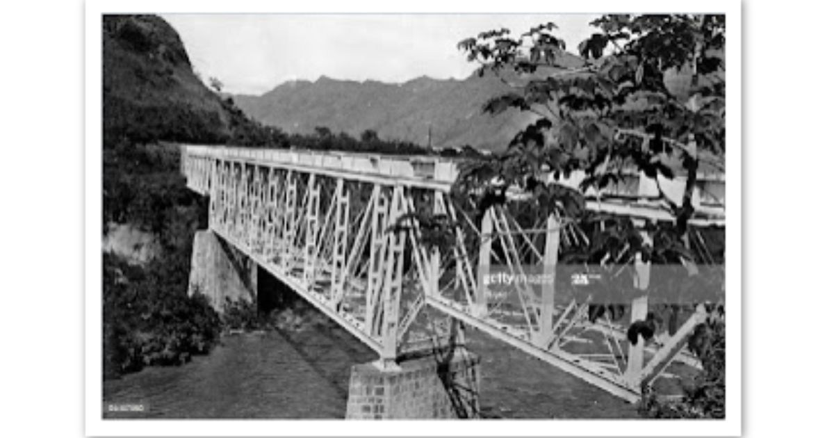 Construcciones dirigidas por extranjeros en el Tolima (4)