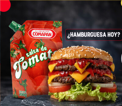 Comapan, la querida marca colombiana que lleva 20 años dándole la pelea ...