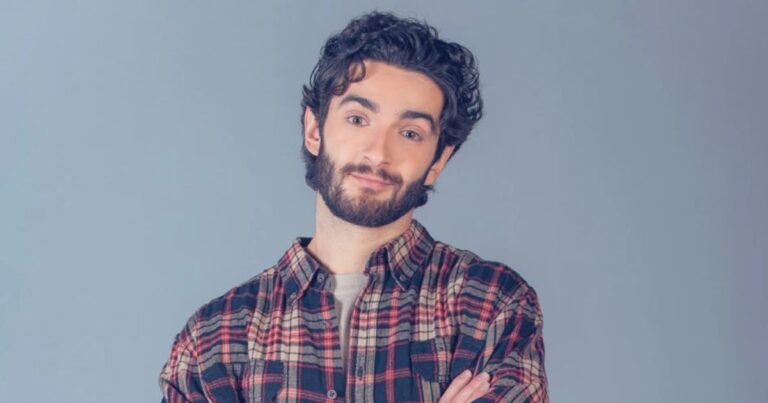 Edwin Riveros - De dónde salió Edwin Riveros, la nueva estrella de Caracol que brilla en Klass 95