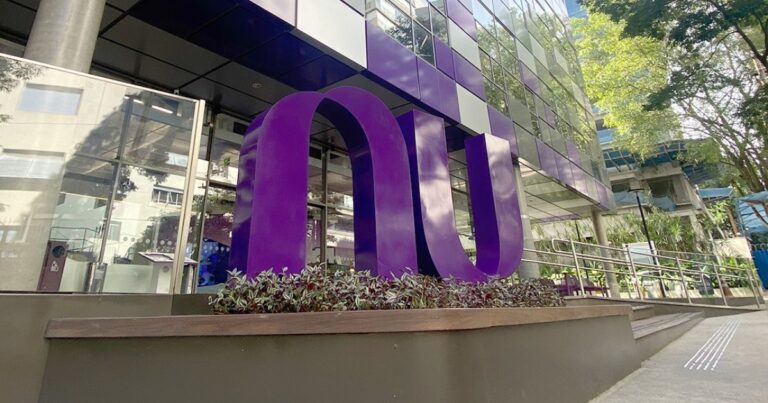 Ofertas de empleo en Nu Colombia vacantes - Ofertas de empleo en Nu: David Vélez abrió vacantes y estos son los requisitos para postularse