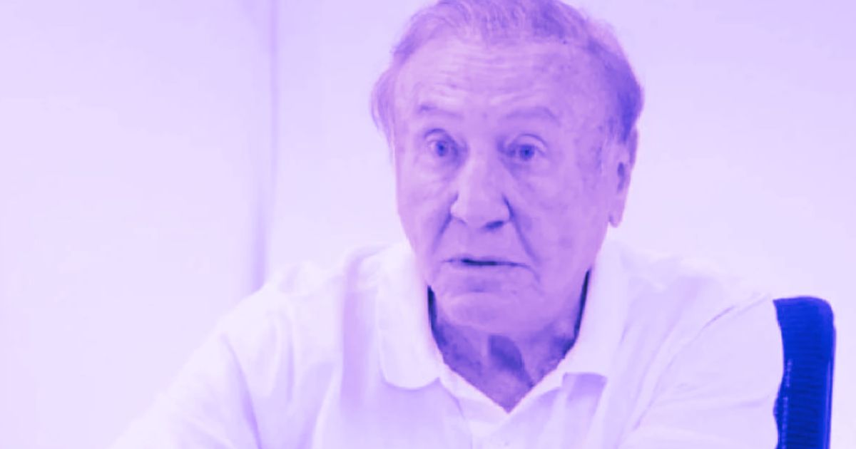 ¿Que a los muertos se les debe respetar?, cierto, pero si lo merecen…