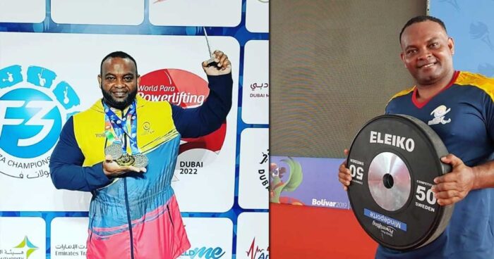 Centro de Rehabilitación