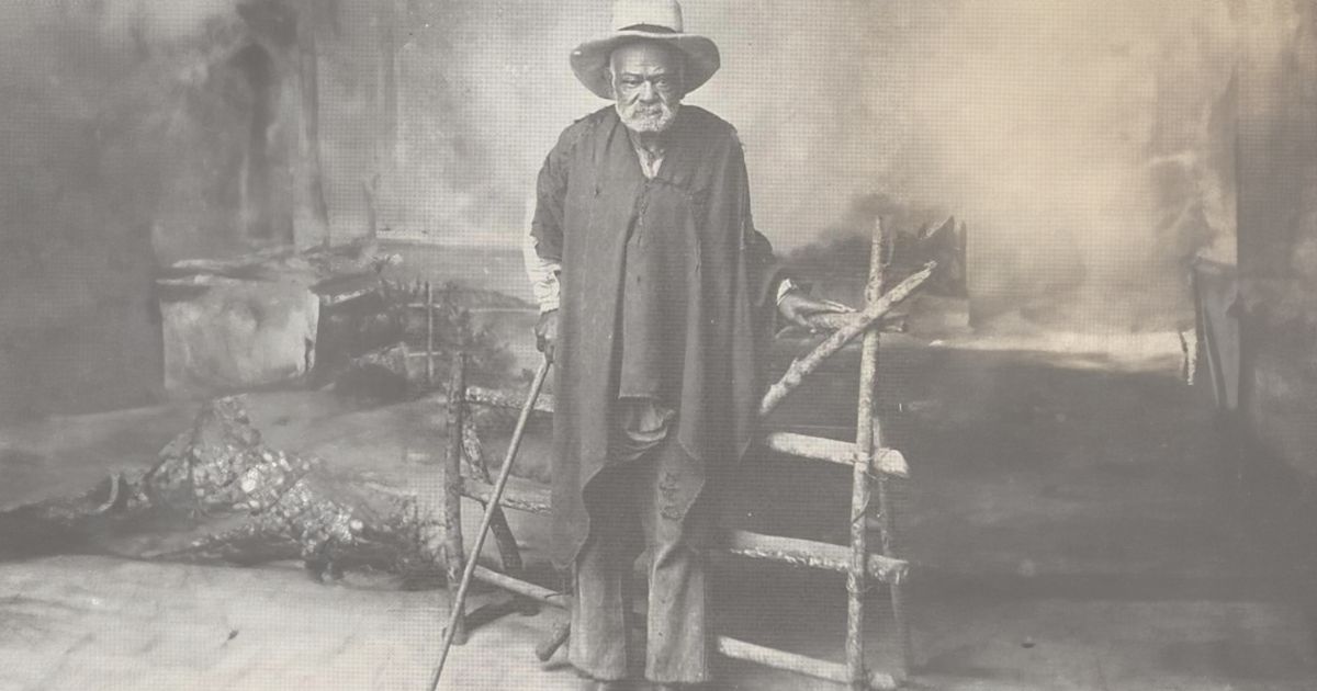 Cosiaca: la serie de Teleantioquia donde estarán Robinson Díaz, Amparo Grisales y más estrellas