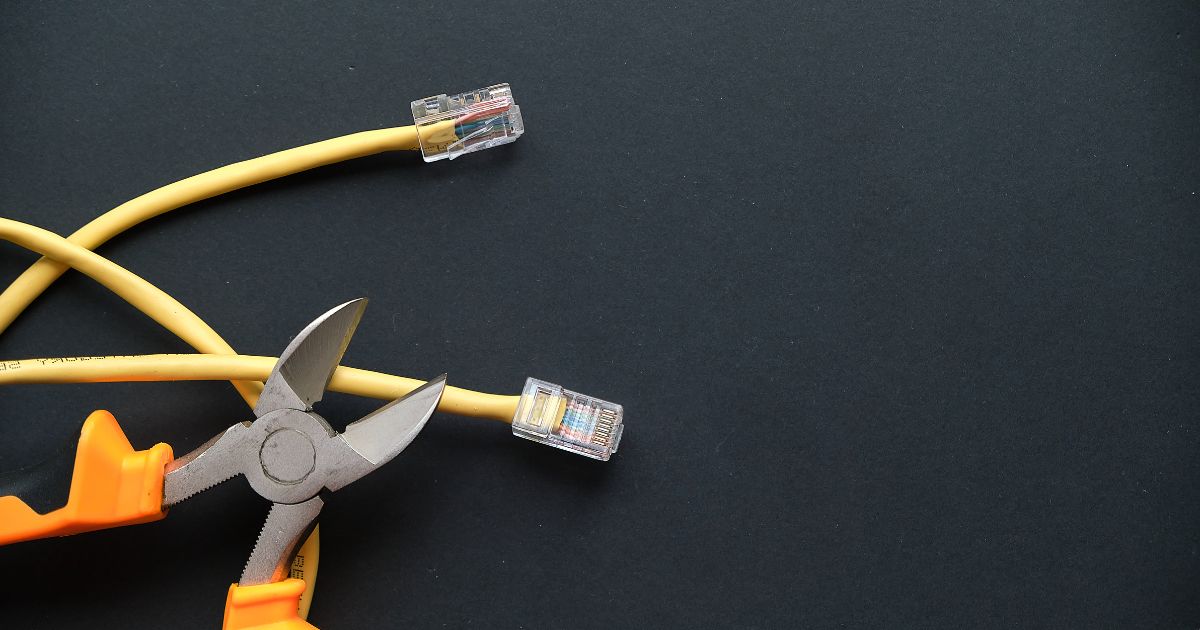 Un golpe a la calidad de vida en el Cauca