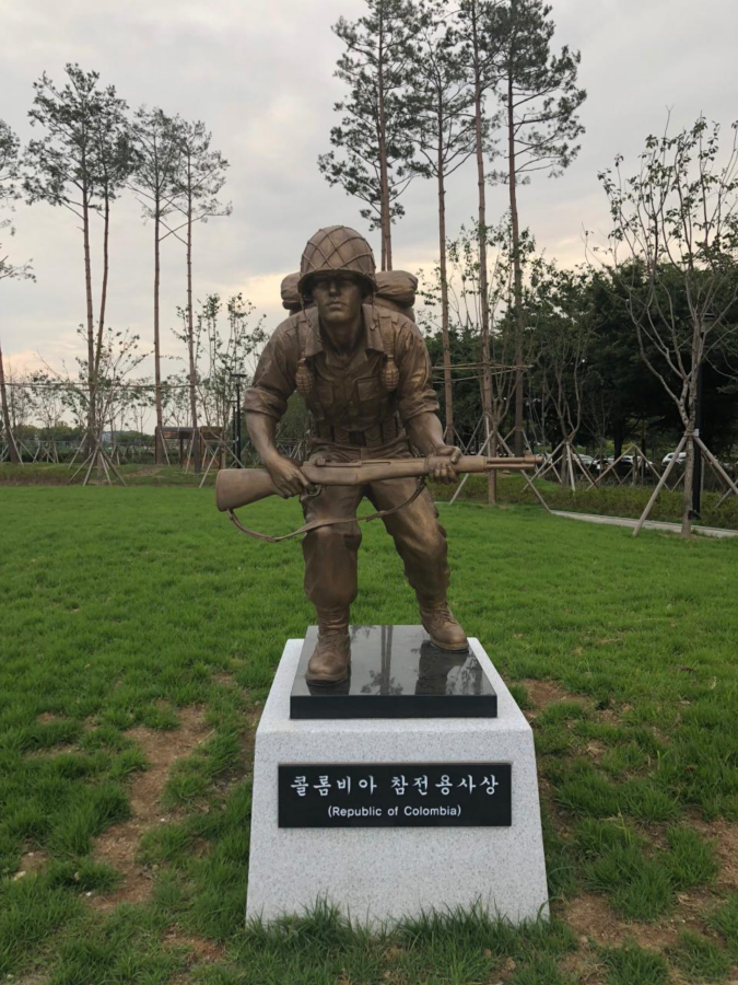 Centro de Rehabilitación