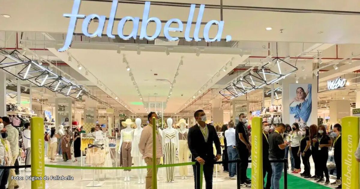 Así puede conseguir calzado de excelente calidad para sus niños y por menos de $100.000