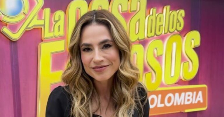 La casa de los famosos - La casa de los famosos 2: Los participantes desconocidos que RCN quiere en el reality; solo llueven críticas