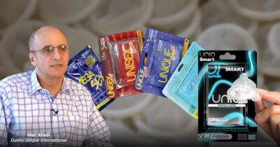 Condones - Las2orillas.co: Historias, voces y noticias de Colombia