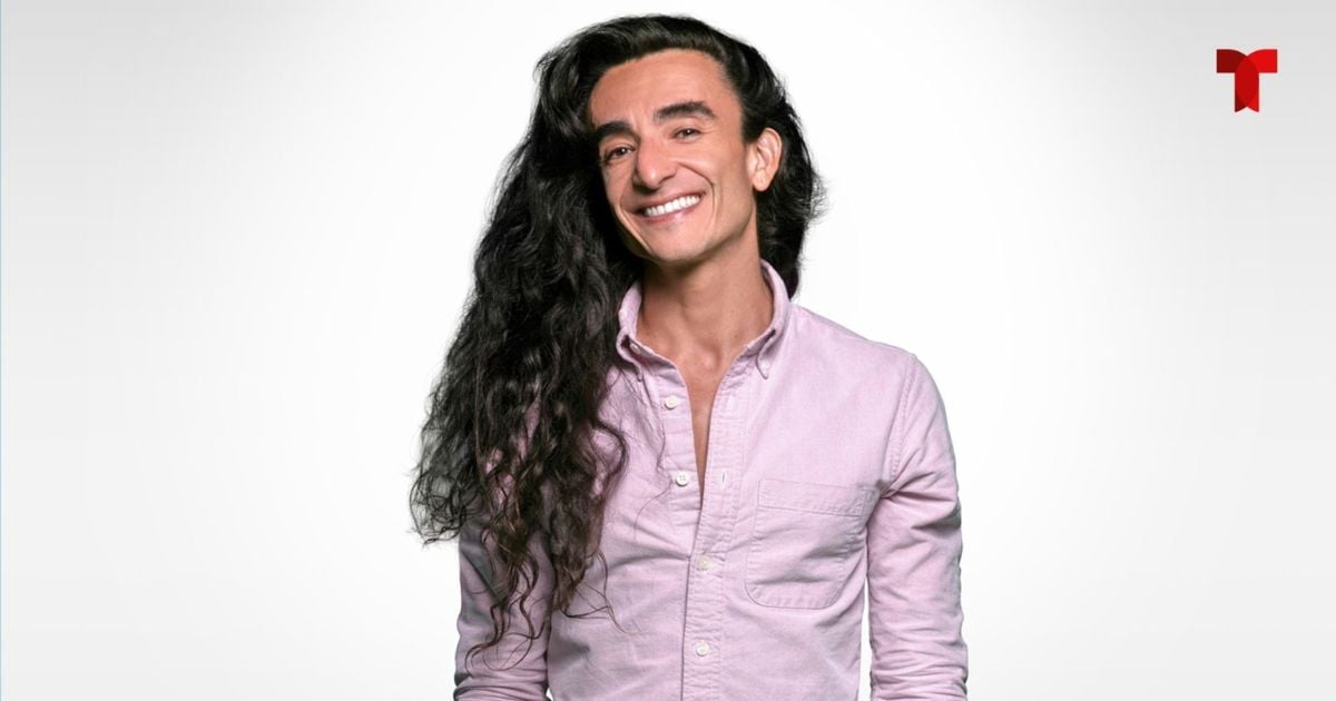 El sobrino de Gustavo Bolívar dejó botado reality en México y esta fue la razón - -- Las2orillas Por esta razón Francisco Bolívar sobrino de Gustavo Bolívar renunció al reality mexicano