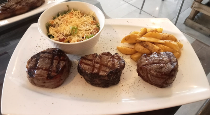 Valledupar: estos son los restaurantes de alta cocina que usted debe visitar - -- Las2orillas - Valledupar: estos son los restaurantes de alta cocina que usted debe visitar
