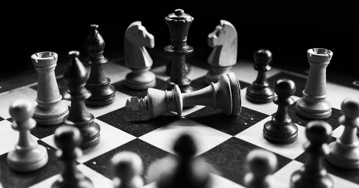 El Gobierno progresista de Petro frente a las élites imperialistas