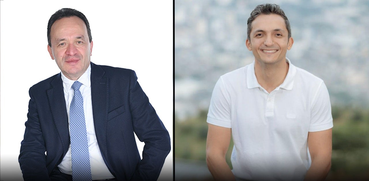 El abogado experto en casos famosos que defiende a Juan Pablo Gallo en el escándalo de la UNGRD