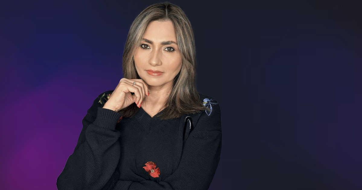 Mery Janneth Gutiérrez