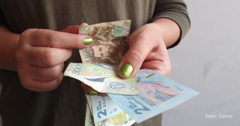 Mejores CDT - Los 5 mejores CDT con buenas tasas de interés para invertir en este fin de año