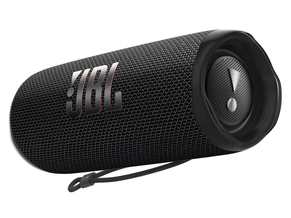 Parlante JBL Descuentos de Falabella