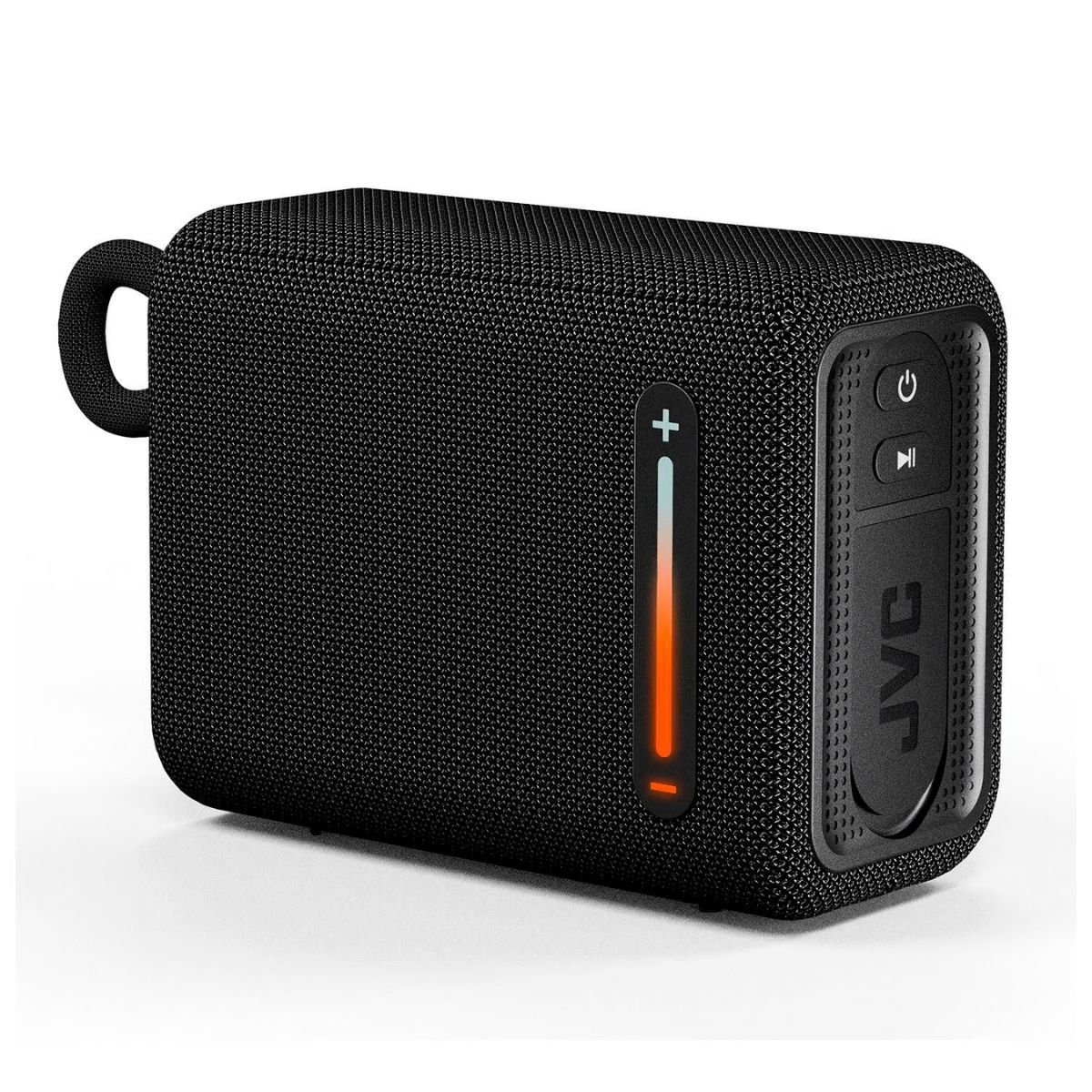 Parlante portátil JVC Descuentos de Falabella