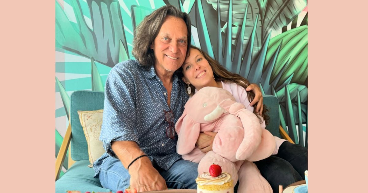 pastelerías francesas en Bogotá