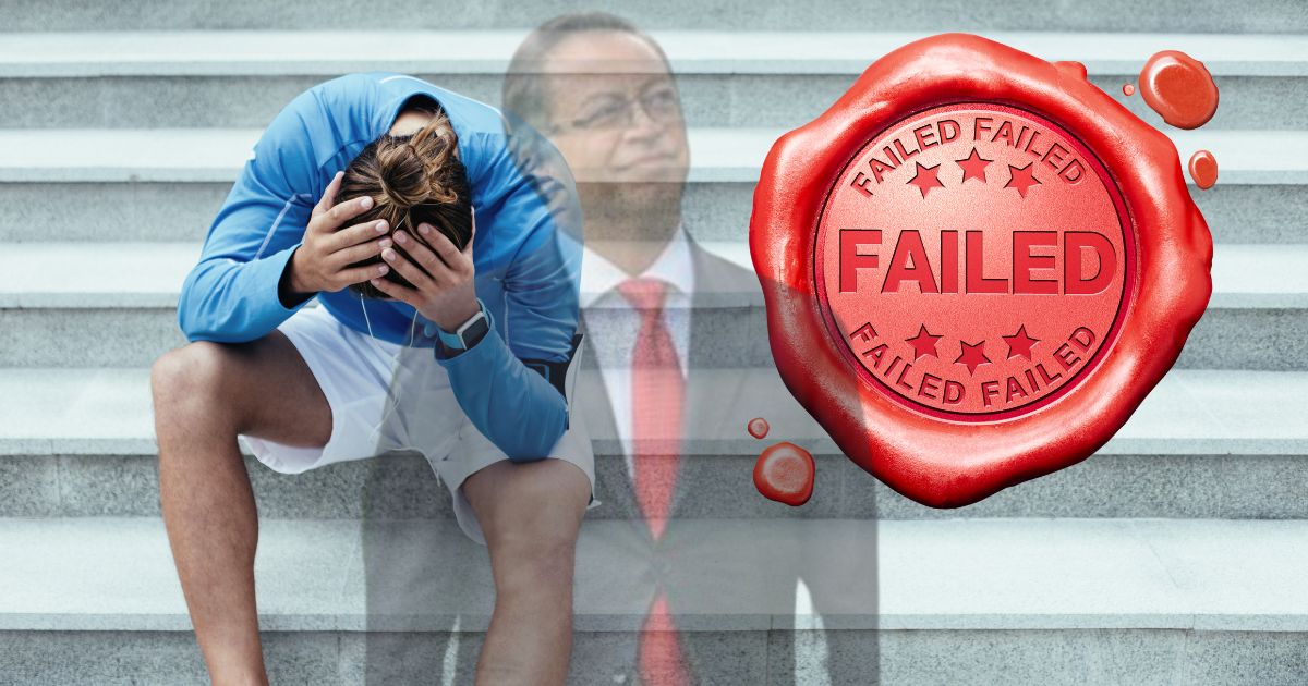 La inexperiencia de Petro truncó la oportunidad de que Colombia fuera un país de izquierda