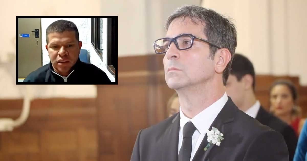 Cabos sueltos que dejó la muerte del exoficial del Ejército que organizó el sicariato contra Pecci