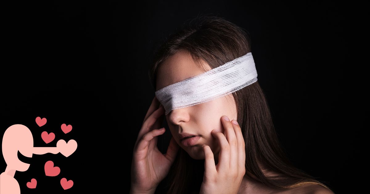 ¿Vives en una mentira? El peligro de negar la realidad