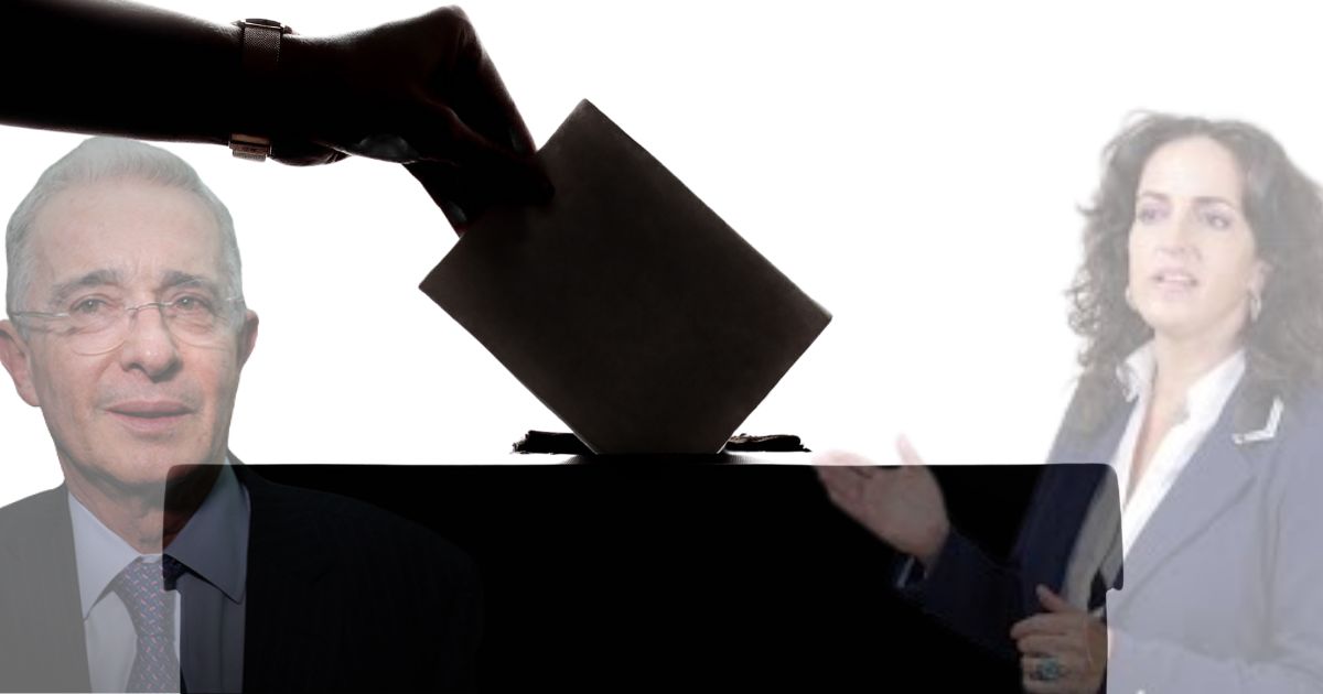 ¿Serán los “nadies” decepcionados los principales votantes de la derecha en las elecciones de 2026?