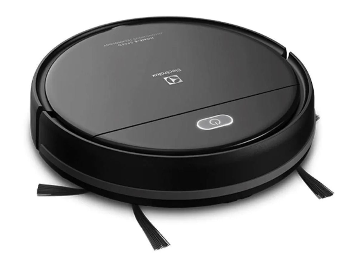 Descuentos del Éxito Aspiradora