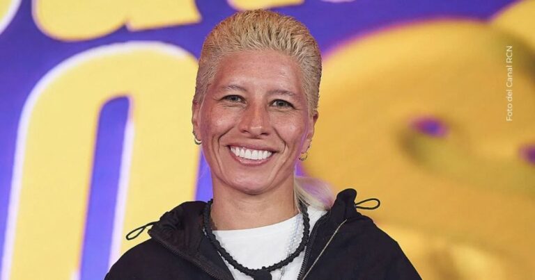 Lady Tabares - Este es el negocio de Lady Tabares fuera de 'La casa de los famosos 2'; hay gran variedad