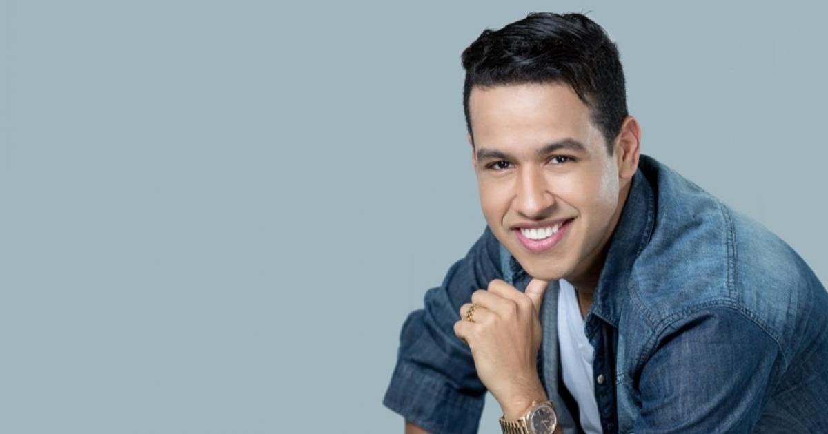 Ellos son los 3 hijos de Diomedes Díaz que han muerto en los últimos años