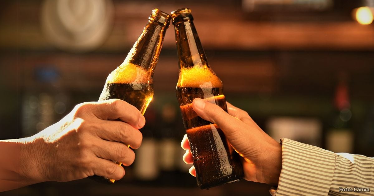 Está es la mejor cerveza de Colombia según expertos; muchos no están de acuerdo
