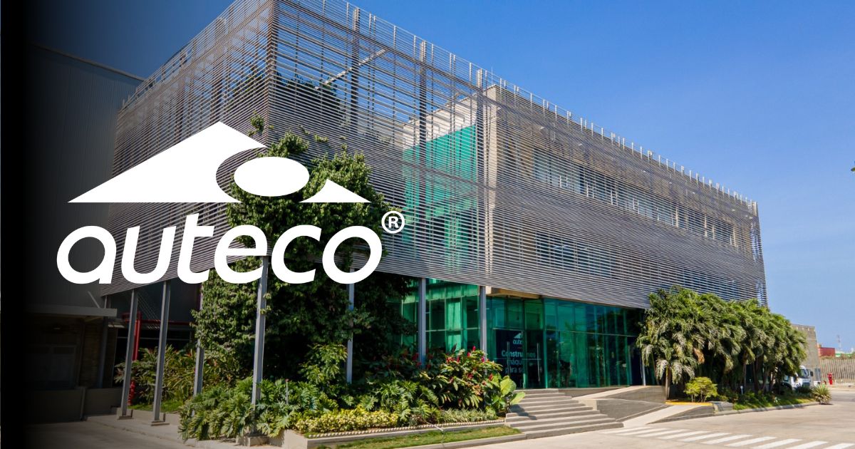 Qué pasa con las baterías de los carros eléctricos cuando ya no funcionan; así las recicla Auteco