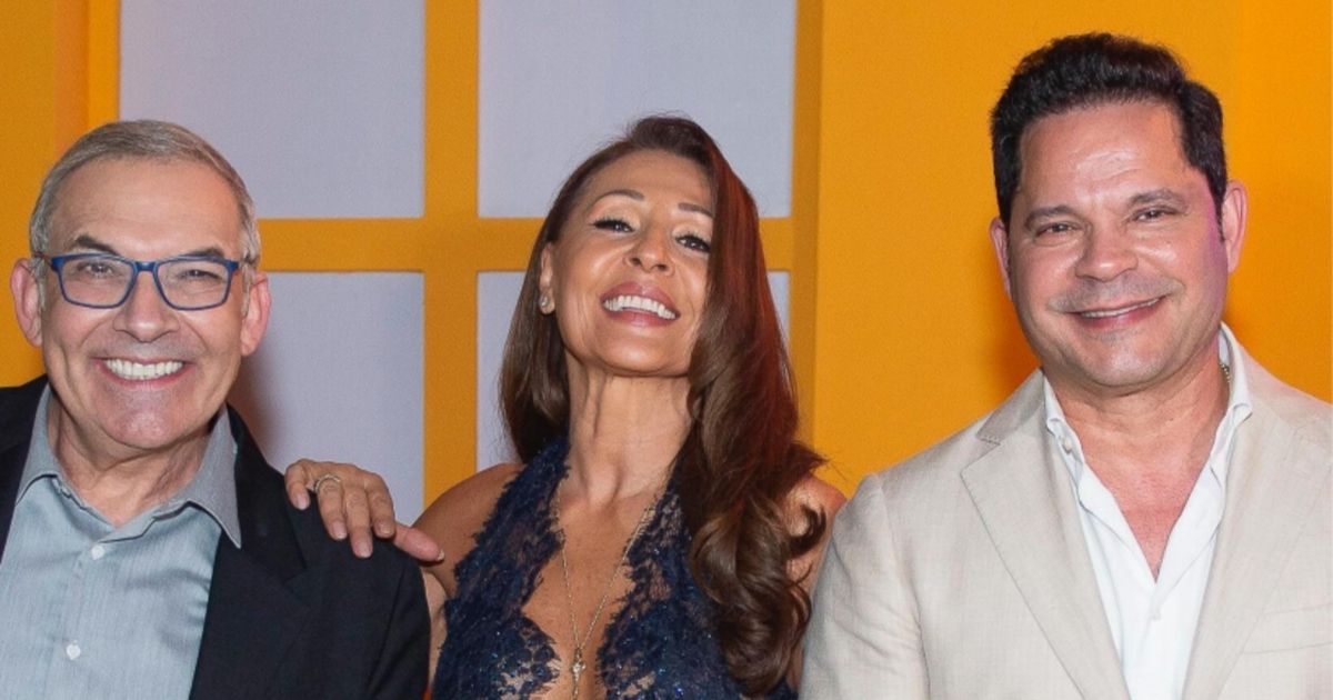 Yo me llamo se estrena con excelente rating y vence a su rival rcn caracol