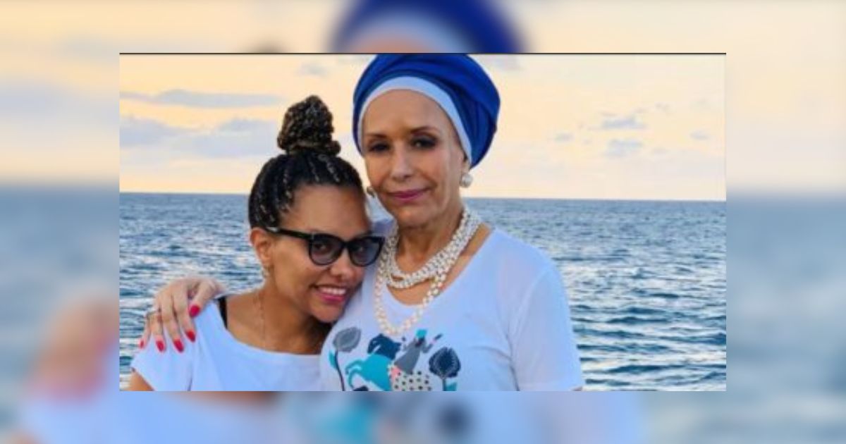 Piedad Córdoba: La mujer que desafió la guerra y construyó puentes hacia la paz