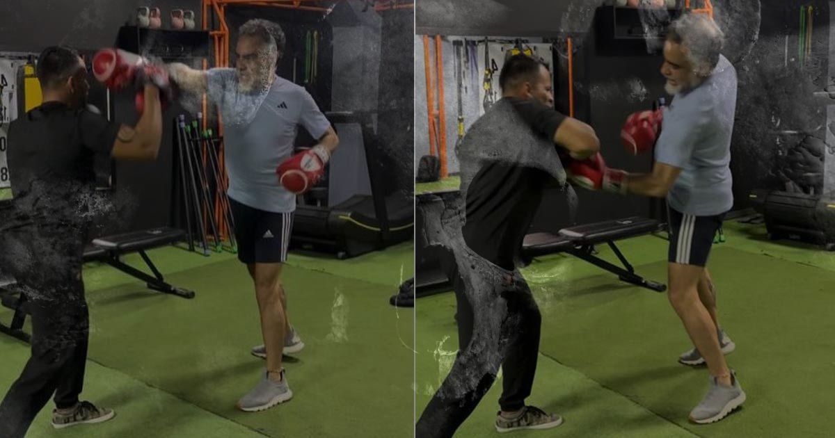 ¿Un pacto con el diablo? Petro entrega el Ministerio del Interior a las 