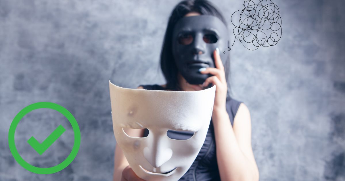 La farsa de la educación capitalista: el éxito no es más que llegar a la cima de un cuadro depresivo