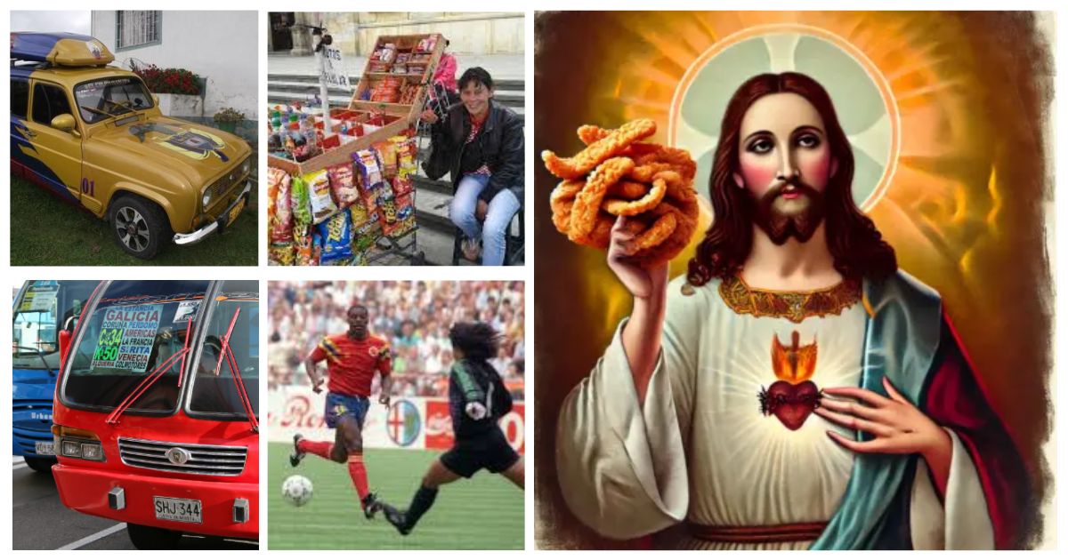 Colombia, donde un semestre en universidad privada cuesta lo mismo que un riñón en el mercado negro