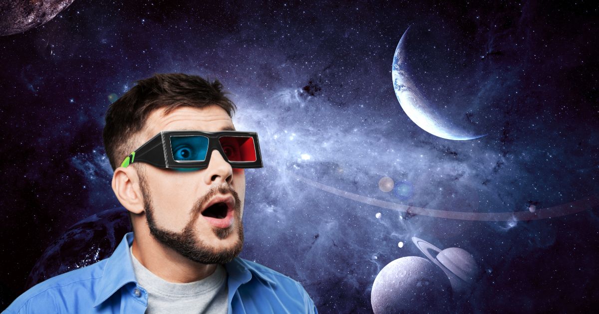 El 28 de febrero, el cielo se viste de gala con una alineación planetaria; así puede ver este espectáculo