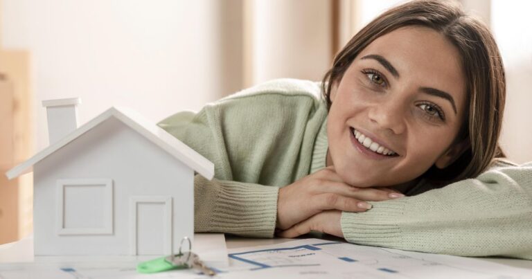 Compra de vivienda - Compra de vivienda: todo lo que debe tener en cuenta para hacerlo en Colombia en 2025